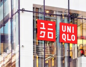 How Uniqlo Won Over North America