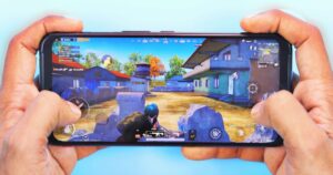 gaming phone,best gaming phone,best gaming phones,top 5 best gaming phone,best gaming smartphones,top 5 best gaming mobile phone,best gaming phones 2025,gaming smartphone,top 5 gaming phone,best gaming smartphone 2025,best gaming phone 2024,gaming smartphone 2025,best gaming smartphone,best smartphone for gaming,world best gaming phones,top 5 gaming phones in the world,best phones for gaming 2025,top 5 best gaming phone 2024,top 5 best gaming phone 2022