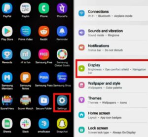 How to Enhance Phone Performance (Without Rooting): The Guide Pass