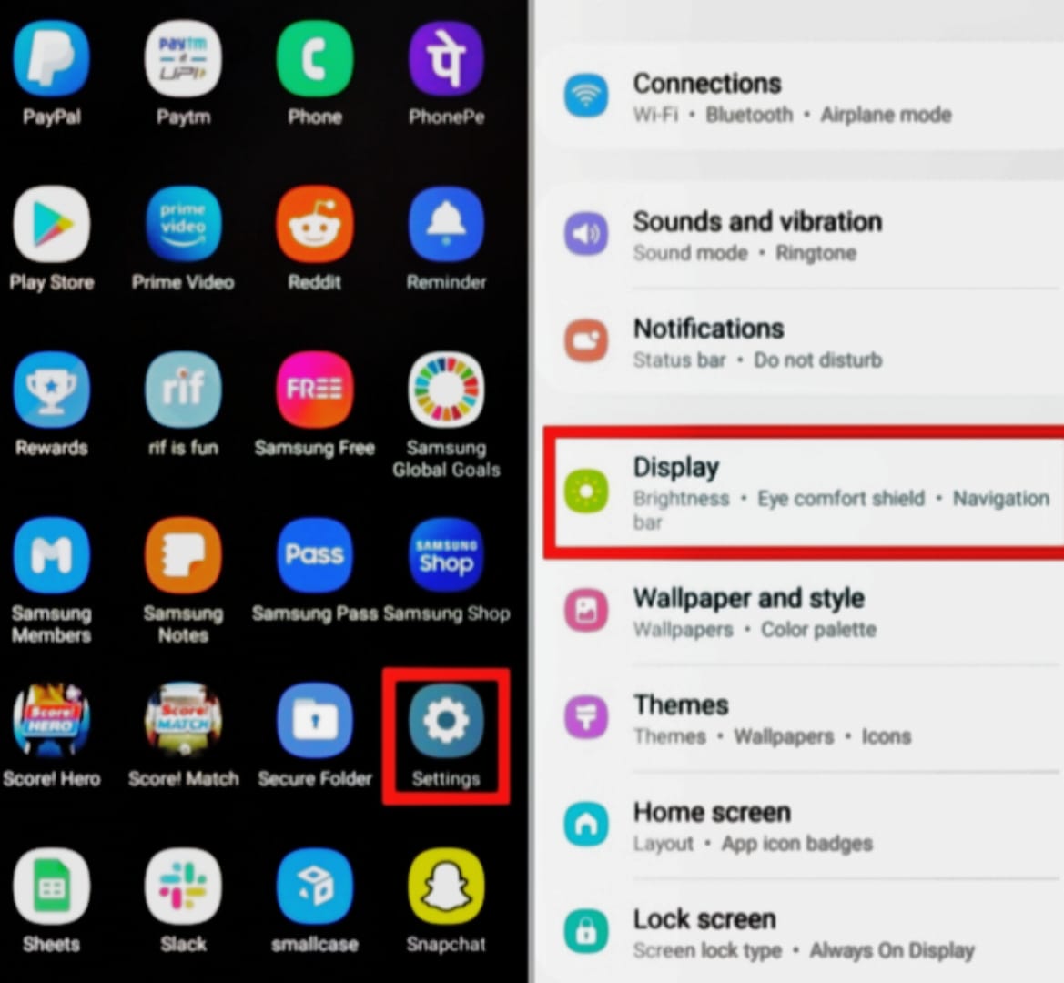 How to Enhance Phone Performance (Without Rooting): The Guide Pass