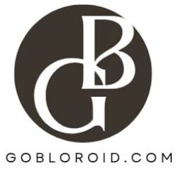 gobloroid.com