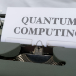 The Rise of Quantum Computing and its Consequences