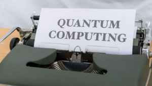 The Rise of Quantum Computing and its Consequences