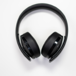 Best Noise-Canceling Headphones in 2025: A Complete List