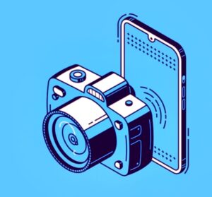 Genuinely Comprehensive Guide to the Best Camera Apps for Android & iPhone