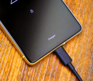 How to Fix a Slow Charging Phone: A Comprehensive Guide