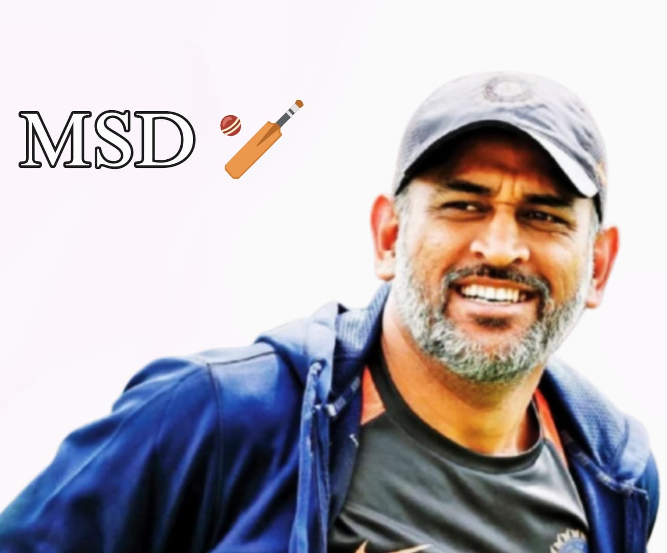 MS Dhoni's Legacy at Risk?