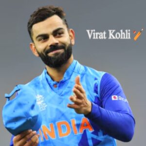 "King vs King: Virat Kohli's Historic Knock Overpowers Mumbai’s Elite Attack"