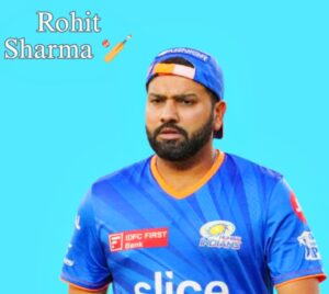 "RCB vs Mumbai Indians: Key Players and Predictions Ahead of Crucial Clash"