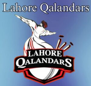 “Star Power, No Fire: Lahore Qalandars and the PSL’s Struggle for Relevance”