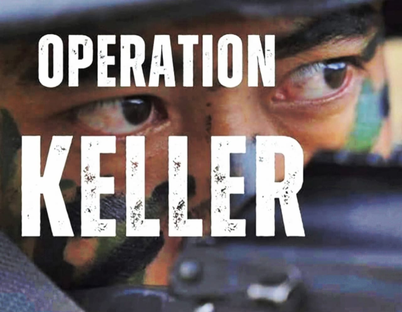Operation Sindoor: Debunking Radiation Leak Claims from Pakistan's Kirana Hills