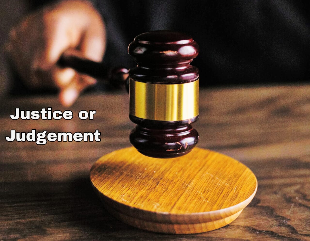 Justice or Judgement? Sharmistha's Arrest and the Unequal Scales of Free Speech in India