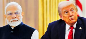 narendra modi meets trump, the donald trump prophecies, narendra modi, narendra modi us, narendra modi in us, trump modi conference, donald trump hindu sena, hindu sena supports donald trump, donald trump hindu prayer, donald trump deepfake, donald trump vs elon musk, elon musk on donald trump, hindu donald trump, donald trump nostradamus, donald trump, donald trump on obama, donald trump sings dame dane, donald trump vs elon musk news, elon musk donald trump, havan for donald trump, maiden trump modi