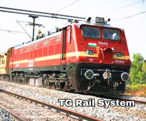 Market Watch: Key Updates from TG Rail Systems, VBL, Dicon Technologies, and More