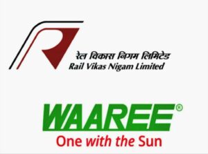 Big Updates in Focus: Waaree Energies, HAL, RVNL & PNA Industries – What's Driving Market Buzz?