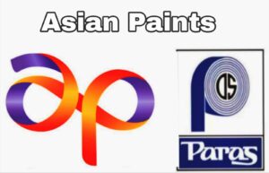 Market Focus: Key Updates on Asian Paints, Paras Defence, and VBL (Educational Insights Only)