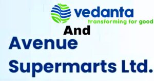 Key Corporate Updates: Avenue Supermarts, Vedanta, KPI Green, and Tata Motors in Focus