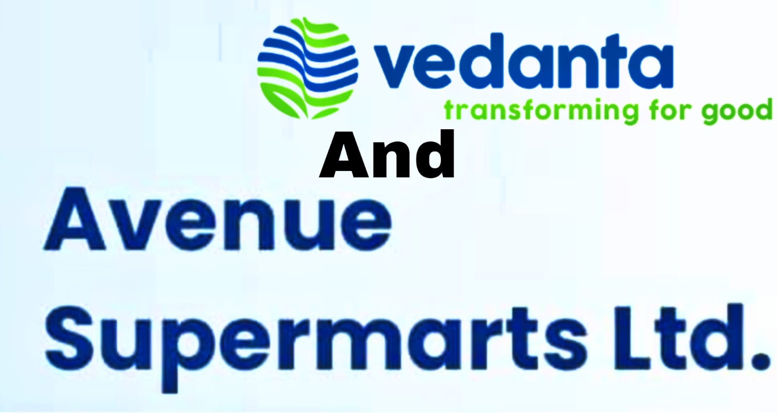 Key Corporate Updates: Avenue Supermarts, Vedanta, KPI Green, and Tata Motors in Focus