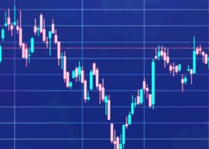 Stock Market Pulse: Key Updates from PG Electroplast, BSE, CDSL, and More