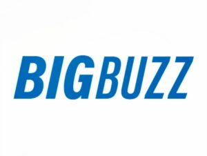 Big Business Buzz: Key Corporate Updates from Reliance Infra, NCC, Apollo Hospitals, BSE, NTPC Green, and More