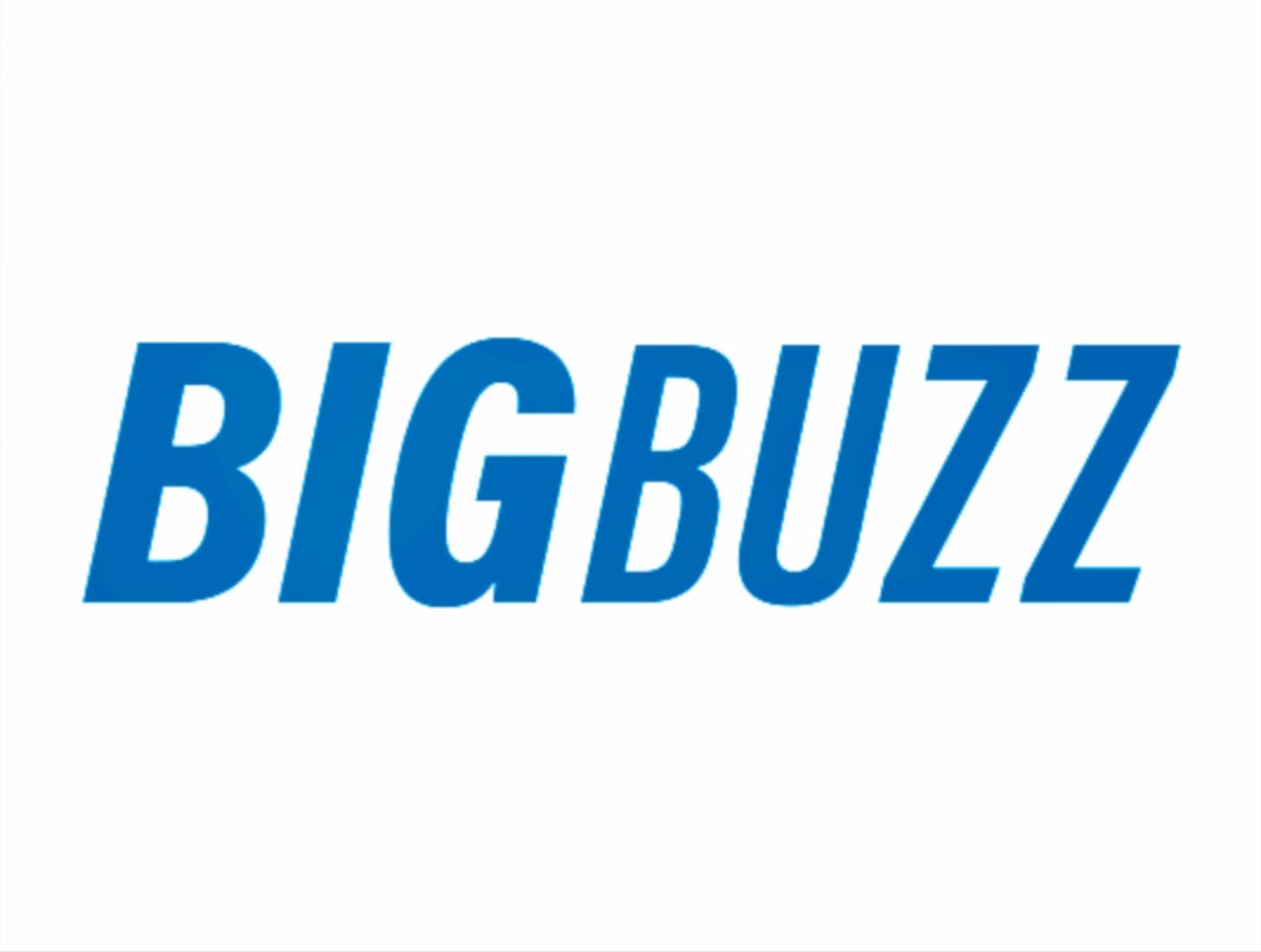 Big Business Buzz: Key Corporate Updates from Reliance Infra, NCC, Apollo Hospitals, BSE, NTPC Green, and More
