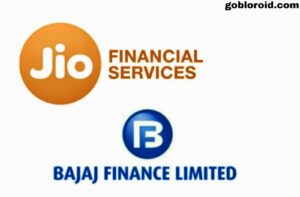 Market Watch: Bajaj Finance, Jio Financial & ZDS Wellness in Focus