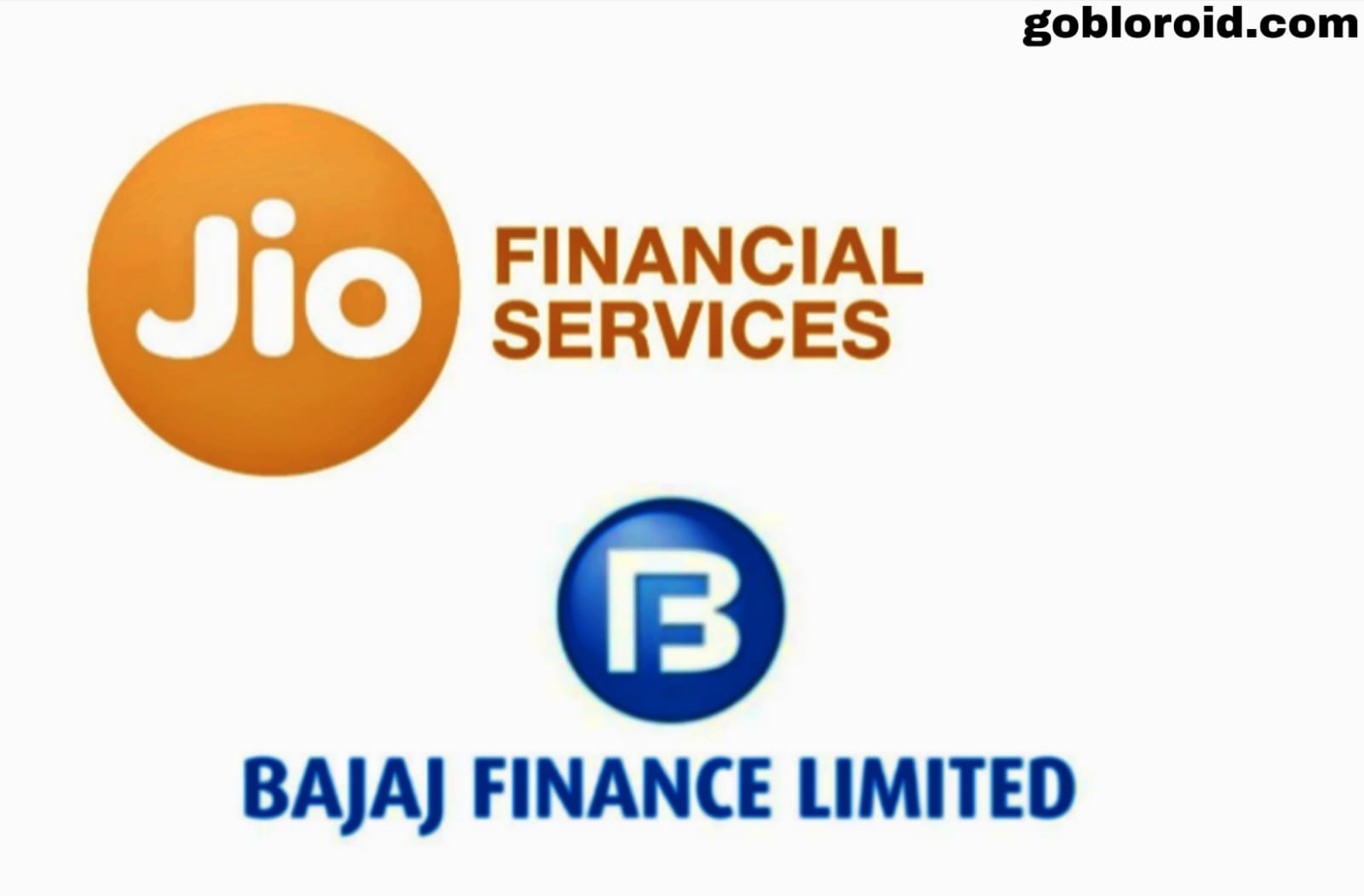 Market Watch: Bajaj Finance, Jio Financial & ZDS Wellness in Focus