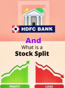 Market Turmoil: SEBI Crackdown, Client Drop, Stock Splits & Major Moves in Reliance – Full Breakdown!:-