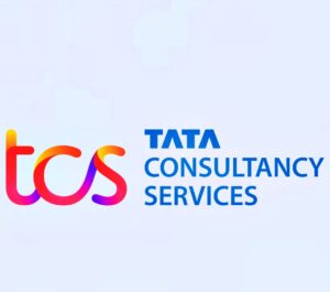 Market Focus This Week: Key Corporate Updates from TCS, Tata Motors, Polycab & More