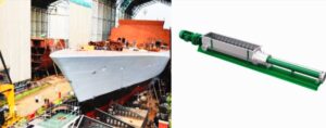 Key Updates on IREDA, Mazagon Dock, Trent Ltd & Roto Pumps | Business Highlights & Market Impact:-