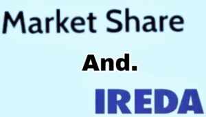 Top Indian Companies in Focus: IREDA, DMart, HAL & More | Major Market Updates Explained!