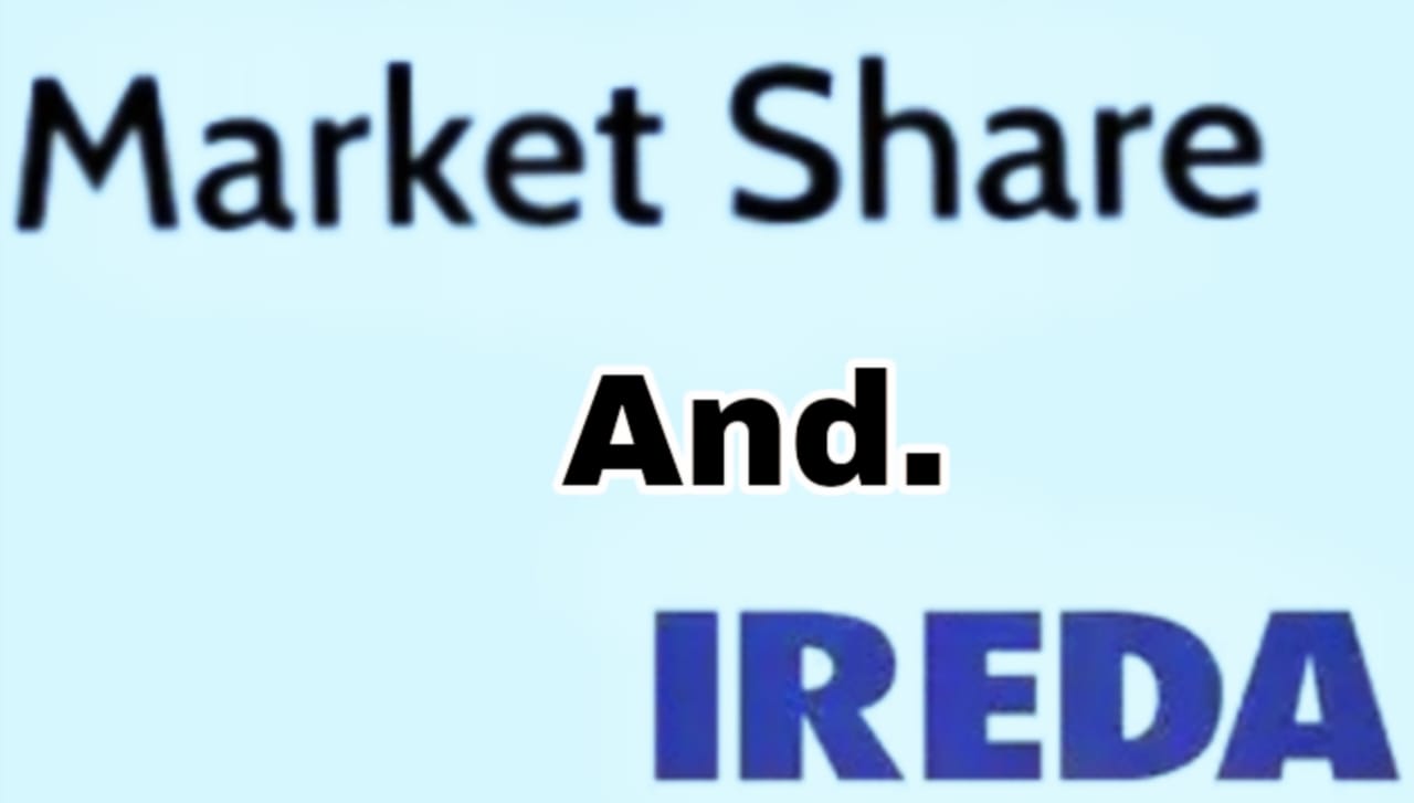 Top Indian Companies in Focus: IREDA, DMart, HAL & More | Major Market Updates Explained!