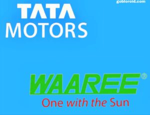 Major Business Updates on Titan, Waaree Energies, Tata Motors & More | Q1 FY26 Highlights