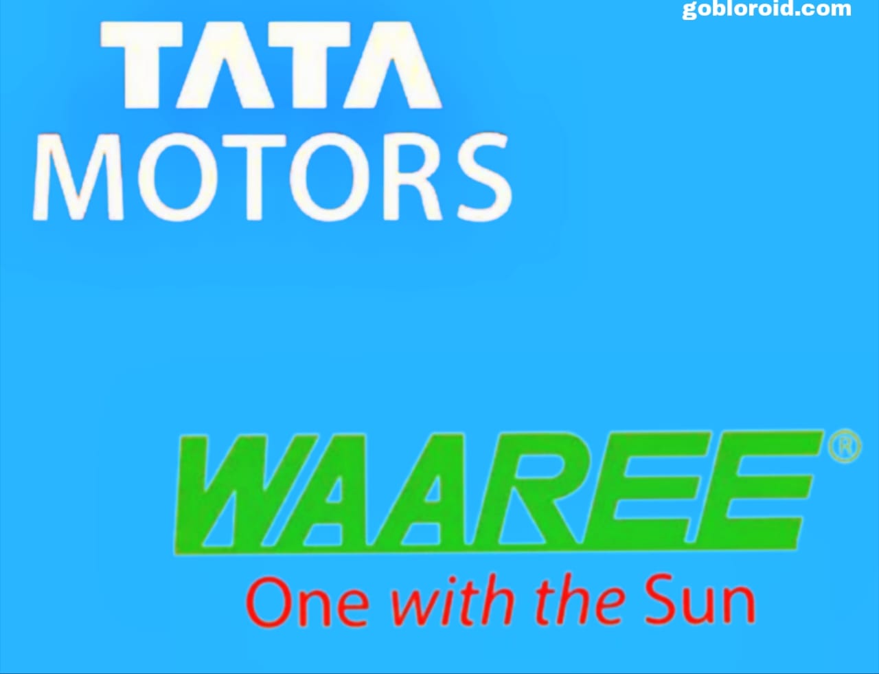 Major Business Updates on Titan, Waaree Energies, Tata Motors & More | Q1 FY26 Highlights