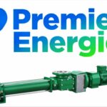 Top 5 Stocks in Focus This Week: Premier Energies, ROT Pumps, Mazagon Dock & More | Big Updates You Must Know!
