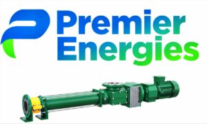 Top 5 Stocks in Focus This Week: Premier Energies, ROT Pumps, Mazagon Dock & More | Big Updates You Must Know!