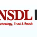NSDL IPO 2025: Full Analysis, Dates, Valuation & Listing Gains Explained!
