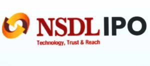 NSDL IPO 2025: Full Analysis, Dates, Valuation & Listing Gains Explained!