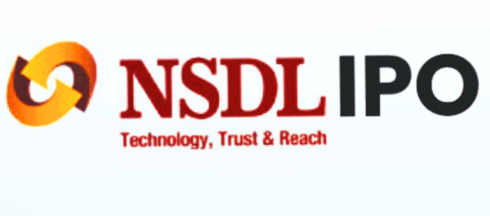 NSDL IPO 2025: Full Analysis, Dates, Valuation & Listing Gains Explained!