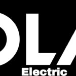 Ola Electric's Stock Crash: What Investors Are Doing Wrong & Why Learning Matters More Than Tips