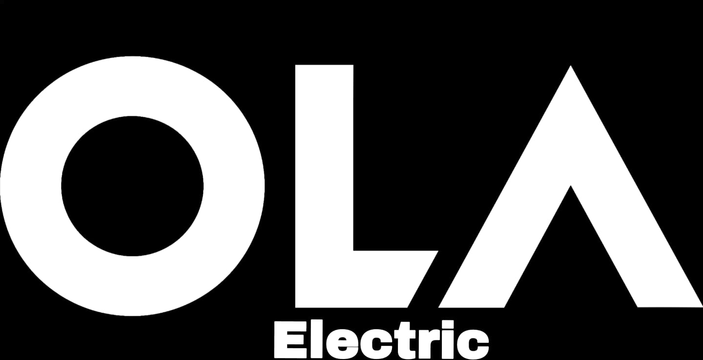 Ola Electric's Stock Crash: What Investors Are Doing Wrong & Why Learning Matters More Than Tips