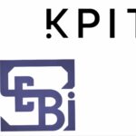 SEBI Action on KPIT, BSE Volume Crash, Major Defense Orders & Stock Splits