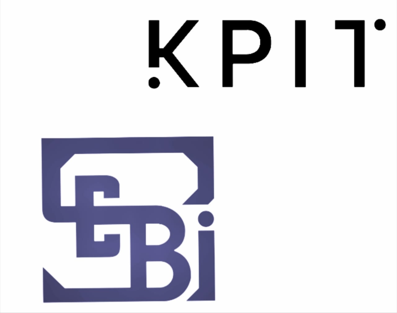 SEBI Action on KPIT, BSE Volume Crash, Major Defense Orders & Stock Splits