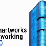 Smartworks Coworking IPO Review: Big Listing Gains or Risky Bet? Full Breakdown Inside