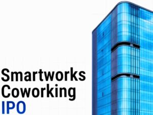 Smartworks Coworking IPO Review: Big Listing Gains or Risky Bet? Full Breakdown Inside