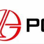 Big Updates on PG Electroplast, BEML, Mazagon Dock & KPI Green | Important Stock News!