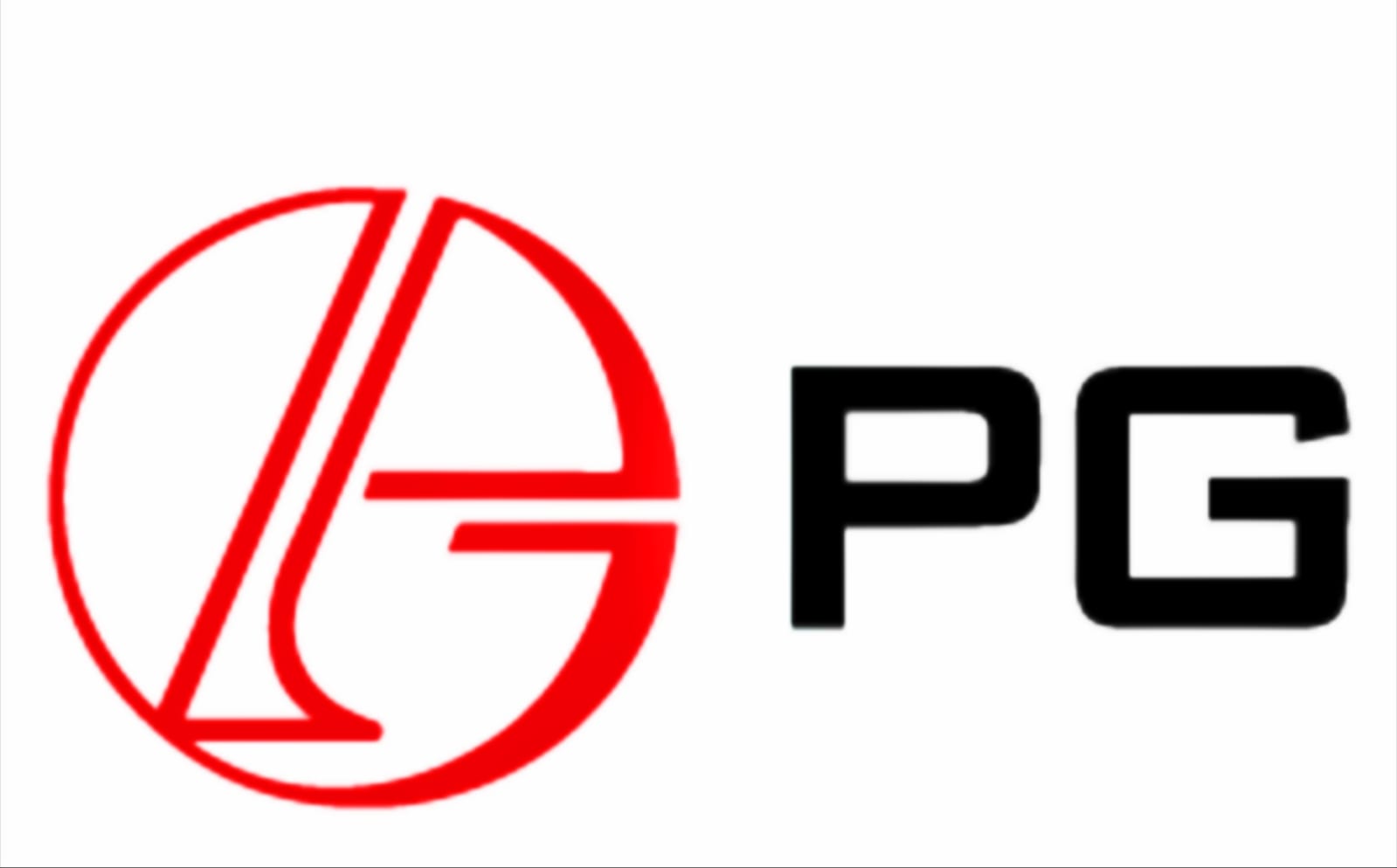 Big Updates on PG Electroplast, BEML, Mazagon Dock & KPI Green | Important Stock News!